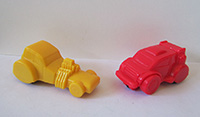 Cars